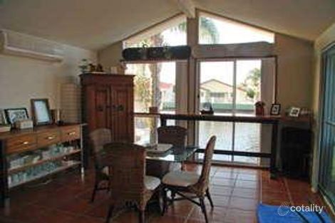 Property photo of 25 Nirvana Court Runaway Bay QLD 4216