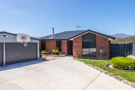 23 Sadri Ct, New Norfolk, TAS 7140