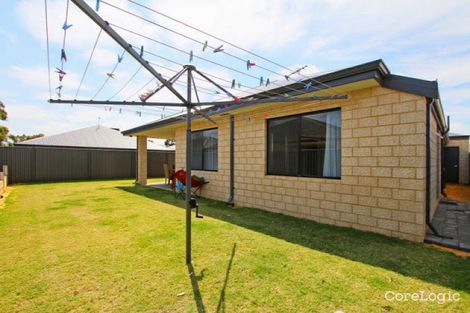 Property photo of 4 Malachite Road Byford WA 6122