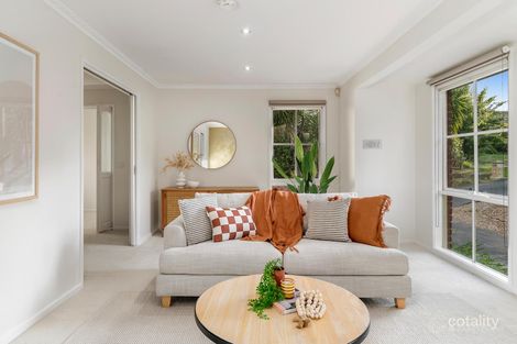 Property photo of 42 Carbine Street Donvale VIC 3111