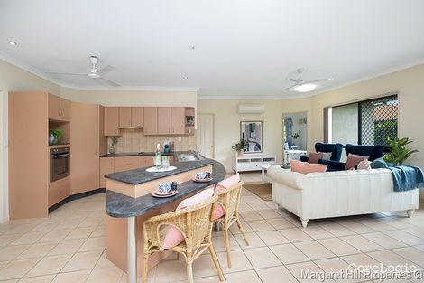 Property photo of 16 Karvella Street Annandale QLD 4814