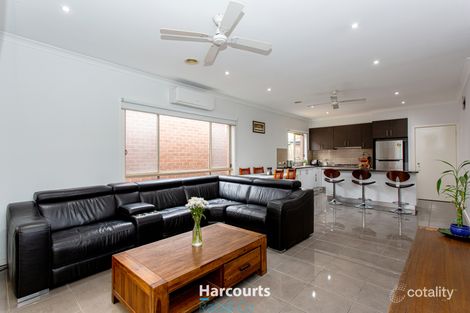Property photo of 25 Camouflage Drive Epping VIC 3076