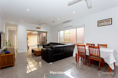 Property photo of 25 Camouflage Drive Epping VIC 3076