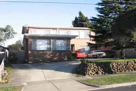 25 Mckenna Rd, Glen Waverley, VIC 3150