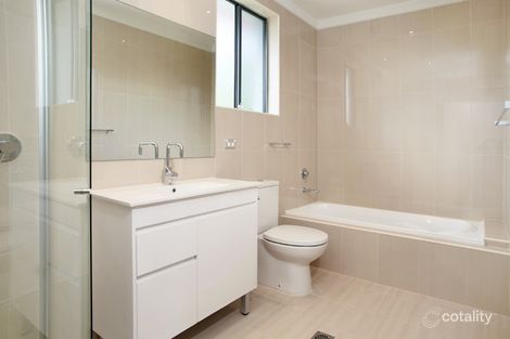 Property photo of 16/20-24 Sailors Bay Road Northbridge NSW 2063