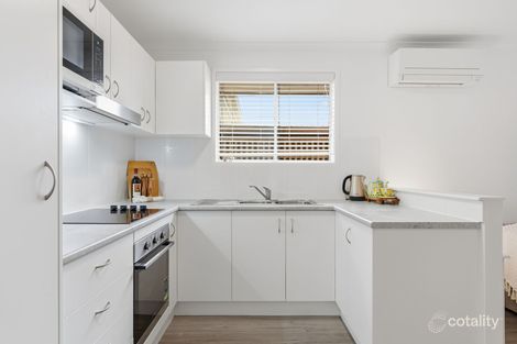 Property photo of 4/8 North Street Kedron QLD 4031