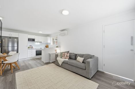 Property photo of 4/8 North Street Kedron QLD 4031