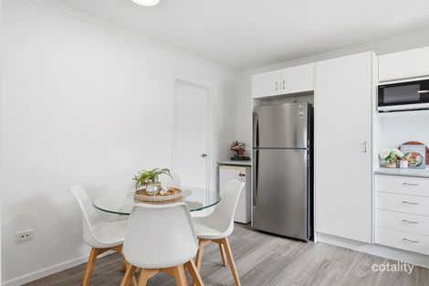 Property photo of 4/8 North Street Kedron QLD 4031