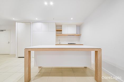 Property photo of 1/56 Kambrook Road Caulfield North VIC 3161