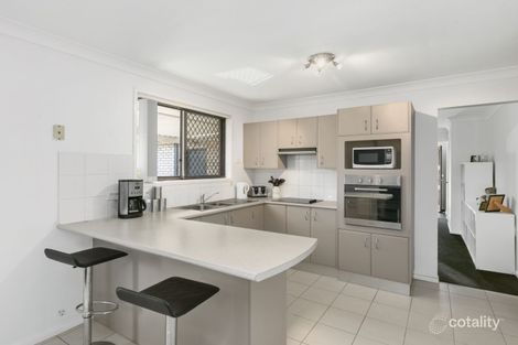 Property photo of 21 Dunn Place Raymond Terrace NSW 2324