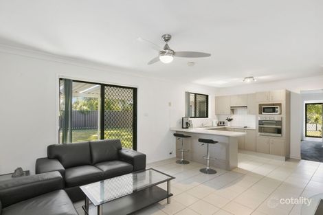 Property photo of 21 Dunn Place Raymond Terrace NSW 2324