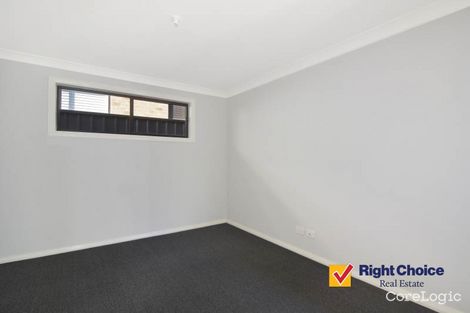 Property photo of 70A Yellow Rock Road Tullimbar NSW 2527
