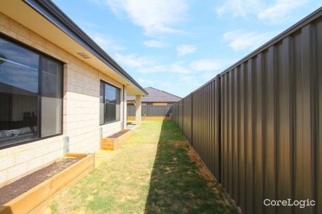 Property photo of 4 Malachite Road Byford WA 6122