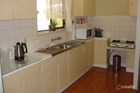 286 Story Ave, Cooltong, SA 5341