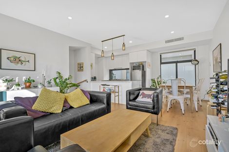 2/594 Plenty Rd, Preston, VIC 3072