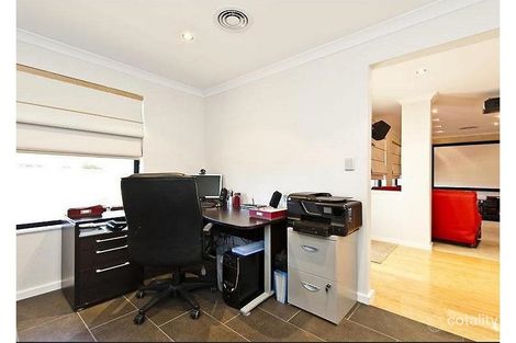 Property photo of 2 Granesse Drive Ellenbrook WA 6069