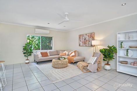 Property photo of 3 Wren Court Bayview Heights QLD 4868