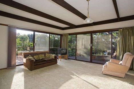 Property photo of 14 Charles Street Anglesea VIC 3230