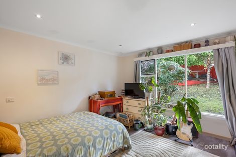120 Marlyn Rd, South Hobart, TAS 7004