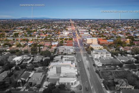 437 North Rd, Ormond, VIC 3204