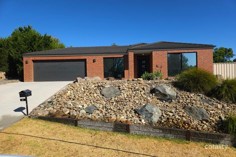 16 Ballara Dr, Wodonga, VIC 3690