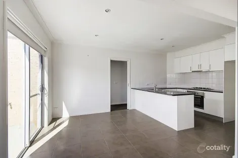 Property photo of 2/166 Grove Road Grovedale VIC 3216