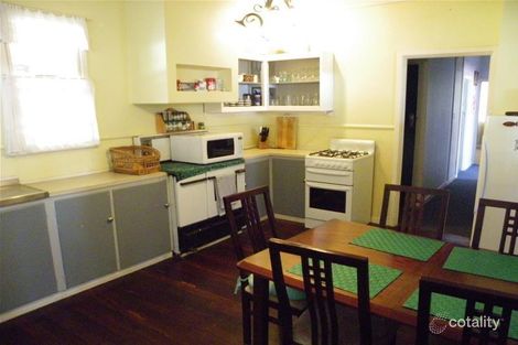 Property photo of 30 Oatlands Road Mount Barker WA 6324