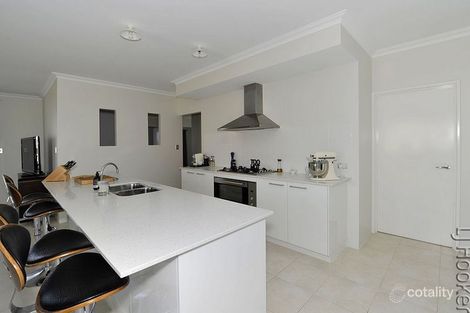 Property photo of 55 Catalina Drive Lakelands WA 6180