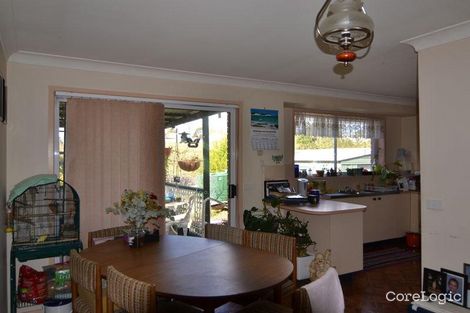 Property photo of 2 Cary Avenue Wallerawang NSW 2845