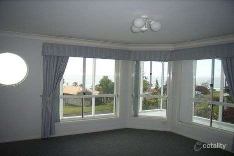 Property photo of 1/10 Pinnacle Row Lennox Head NSW 2478