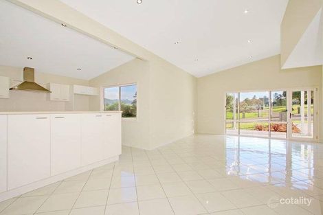 Property photo of 17 Union Way Gerringong NSW 2534