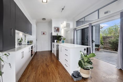 Property photo of 7/26 Andersson Court Highfields QLD 4352