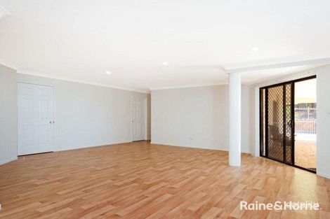 Property photo of 15 Caprice Street Telina QLD 4680