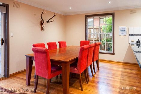 Property photo of 21 Bayonne Close Greensborough VIC 3088
