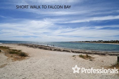 Property photo of 2/11 Eone Street Falcon WA 6210