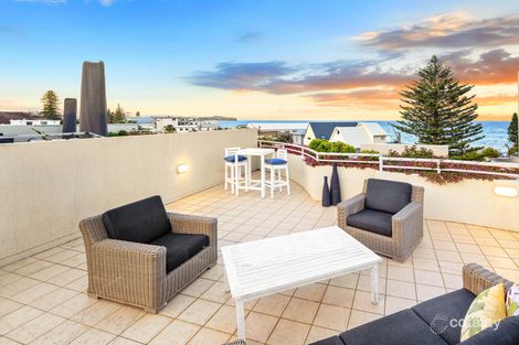 16/1191-1195 Pittwater Rd, Collaroy, NSW 2097