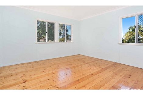 Property photo of 46 Besley Street Mount Gravatt East QLD 4122
