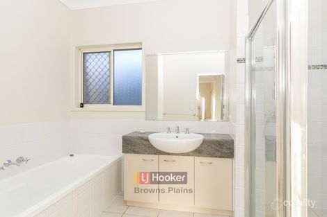 Property photo of 73 Grove Road Edens Landing QLD 4207