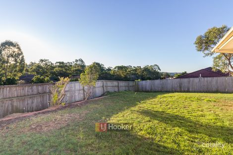Property photo of 73 Grove Road Edens Landing QLD 4207