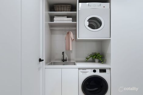 Property photo of 312/248 Unley Road Hyde Park SA 5061