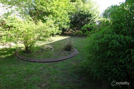 Property photo of 154 Aberdare Road Aberdare NSW 2325