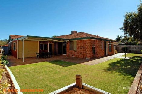 Property photo of 16 Squires Gardens Stratton WA 6056