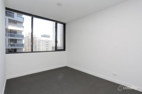 Property photo of 3102/33 Rose Lane Melbourne VIC 3000