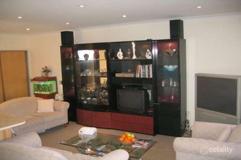 Property photo of 11/60 Adderton Road Carlingford NSW 2118