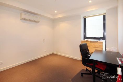 Property photo of 509/10 Balfours Way Adelaide SA 5000