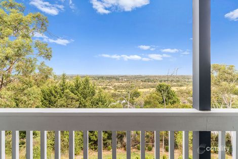 Property photo of 82-84 Eumeralla Grove Mount Eliza VIC 3930