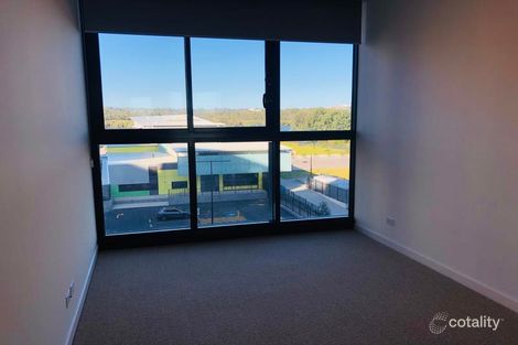 Property photo of 702/14 Burroway Road Wentworth Point NSW 2127