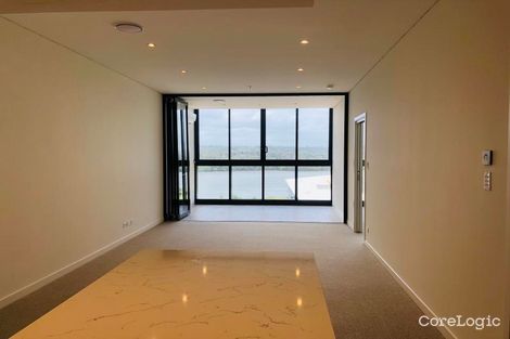Property photo of 702/14 Burroway Road Wentworth Point NSW 2127