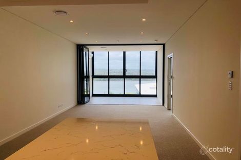 Property photo of 702/14 Burroway Road Wentworth Point NSW 2127