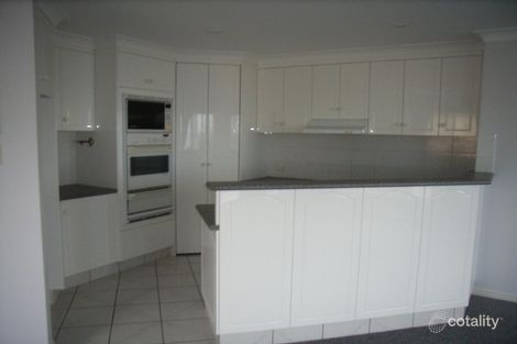 Property photo of 1/10 Pinnacle Row Lennox Head NSW 2478